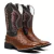 Bota Texana Masculina Dexter - comprar online