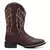 Combo - Botas Texanas Masculinas Bretão + Kit Country - tienda online