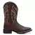 Combo - Men's Texan Boots Usa Ivory + Men's Texan Boots Breton - online store