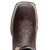 Bota Texana Masculina Usa Coffee - Botas Texanas e Botas Country - Masculinas e Femininas