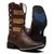 Bota Texana Masculina Usa Coffee en internet