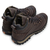 Coturno Masculino Flother Café - comprar online