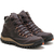 Coturno Masculino Flother Café
