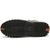 Coturno Masculino Flother Café - Botas Texanas e Botas Country - Masculinas e Femininas
