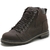 Botas masculinas Amoreira Café - comprar online