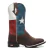 Men's Texas Boots Texas World - buy online
