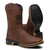 Bota Texana Masculina Spectro EUA Jump Work en internet