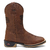 Bota Texana Masculina Spectro EUA Jump Work