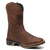 Bota Texana Masculina Spectro EUA Jump Work - Botas Texanas e Botas Country - Masculinas e Femininas