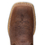 Imagen de Bota Texana Masculina Spectro EUA Jump Work