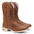 Homer Valentim Men's Cowboy Boots - buy online