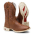 Homer Valentim Men's Cowboy Boots on internet