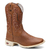 Homer Valentim Men's Cowboy Boots - Botas Texanas e Botas Country - Masculinas e Femininas