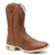 Homer Valentim Men's Cowboy Boots - Botas Texanas e Botas Country - Masculinas e Femininas