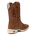 Homer Valentim Men's Cowboy Boots - online store