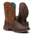 Men's Scaled Apolo Western Boot on internet