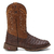 Men's Scaled Apolo Western Boot