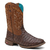 Men's Scaled Apolo Western Boot - Botas Texanas e Botas Country - Masculinas e Femininas