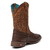 Men's Scaled Apolo Western Boot - online store