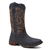 Maze Black Marbled Women's Cowboy Boots - Botas Texanas e Botas Country - Masculinas e Femininas