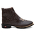 Cardeal Men's Country Boot