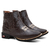 Cardeal Men's Country Boot - buy online