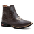 Cardeal Men's Country Boot - Botas Texanas e Botas Country - Masculinas e Femininas