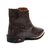 Cardeal Men's Country Boot - online store