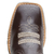 Image of Cardeal Men's Country Boot