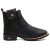 Botas Country MadMax + Cuchillo - comprar online