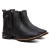 Botas Country MadMax + Cuchillo en internet