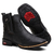 Botina Country MadMax + Canivete - Botas Texanas e Botas Country - Masculinas e Femininas