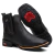 Botas Country MadMax + Cuchillo - Botas Texanas e Botas Country - Masculinas e Femininas