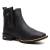 Botas Country MadMax + Cuchillo - tienda online