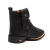 Imagen de Botas Country MadMax + Cuchillo