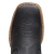 Botas Country MadMax + Cuchillo