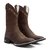 Men's Spurred Texan Boot - buy online