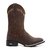 Men's Spurred Texan Boot