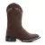 Men's Spiked Texan Boot - Best Friends
