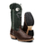 Bota de Montar Carrapeta Masculina Nelore - comprar online