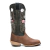 Bota Montaria Carrapeta Masculina Senepol