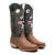 Bota Montaria Carrapeta Masculina Senepol