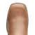 Bota Montaria Carrapeta Masculina Senepol