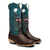 Guzerá Men's Carrapeta Riding Boot - buy online