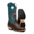 Guzerá Men's Carrapeta Riding Boot on internet