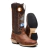 Bota de Montaria Carrapeta Masculina Brahman en internet