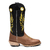 Divine Men's Saddle Boot