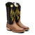 Bota Montar Carrapeta Masculina Divino en internet