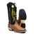 Divine Men's Saddle Boot - buy online