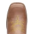 Bota Montar Carrapeta Masculina Divino - Botas Texanas e Botas Country - Masculinas e Femininas